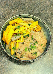 Photo n°36 de Le Saint Nicolas à Lalobbe ()