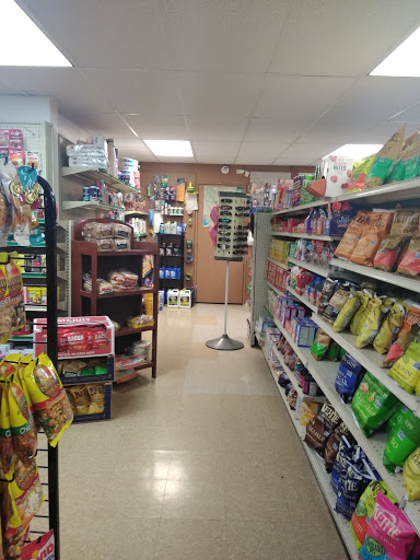 Grocery Store «Navarro General Store», reviews and photos, 231 Wendling St, Navarro, CA 95463, USA