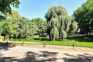 Lichtenberg Park image