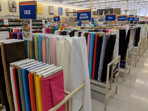 Craft Store «Hobby Lobby», reviews and photos, 1560 Military Rd, Niagara Falls, NY 14304, USA
