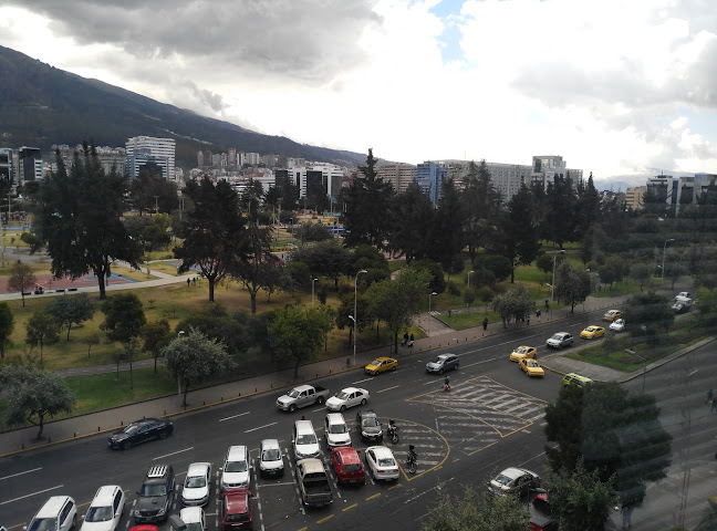 Opiniones de Renazzo en Quito - Agencia inmobiliaria