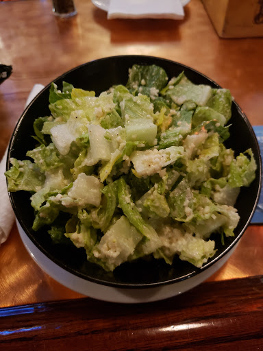 Pub «Blackstone Irish Pub», reviews and photos, 1678 Meriden-Waterbury Turnpike, Milldale, CT 06467, USA