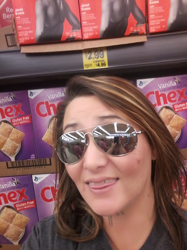 Grocery Store «Grocery Outlet Bargain Market», reviews and photos, 878 Molalla Ave, Oregon City, OR 97045, USA