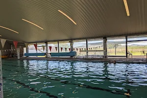 Clifton Aquatic Centre- Pool/Cafe/Gym image