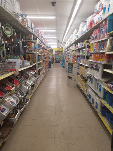 Discount Store «Dollar General», reviews and photos, 106 E Provost St, Lena, IL 61048, USA