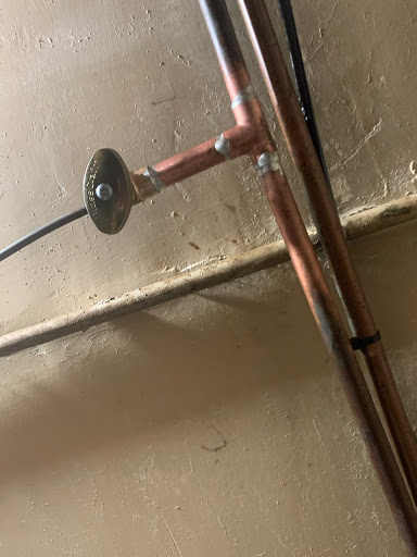 Plumber «Guaranteed Plumbing & Heating», reviews and photos, 900 Cottman Ave, Philadelphia, PA 19111, USA