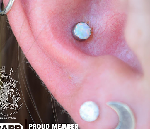 Explore japanese word tattoo ideas, creative tattoo ideas in Pompano Beach, available at Athena Body Adornment