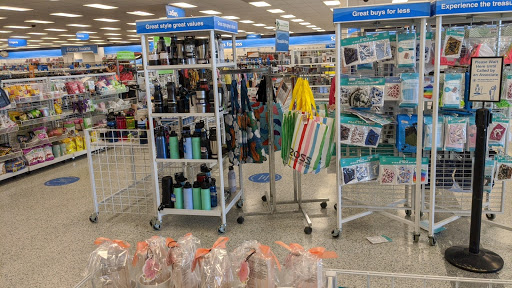 Clothing Store «Ross Dress for Less», reviews and photos, 2151 N Harris Blvd, Layton, UT 84041, USA