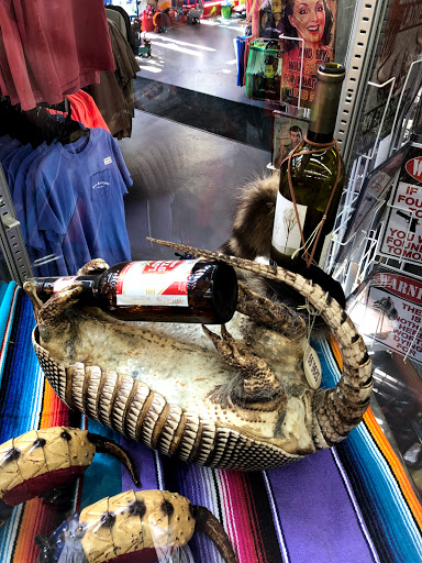 Department Store «La Tienda», reviews and photos, 123 Alamo Plaza, San Antonio, TX 78205, USA