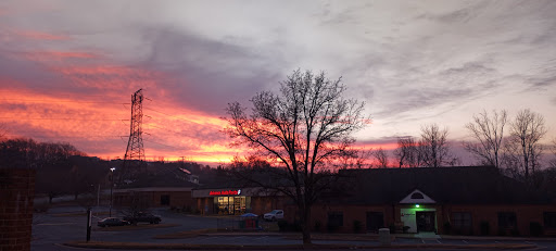 Shopping Mall «Pantops Shopping Center», reviews and photos, 250 Free Bridge Ln, Charlottesville, VA 22911, USA