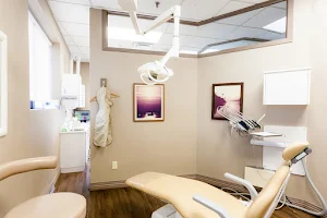 North Park Dental Care image