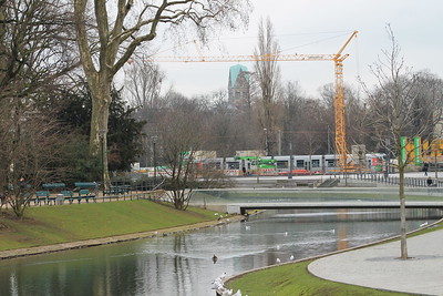 Park «Germany Park», reviews and photos, 6401 Lomo Alto Dr, Dallas, TX 75205, USA