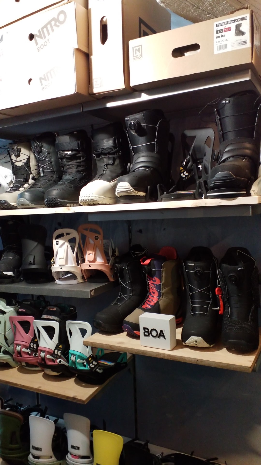 Photo n° 1 de l'avis de Alex. fait le 07/12/2021 à 14:01