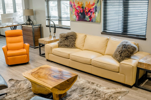 Car Leasing Service «F F Fisher Sales & Leasing», reviews and photos, 500 40th St S, Fargo, ND 58103, USA