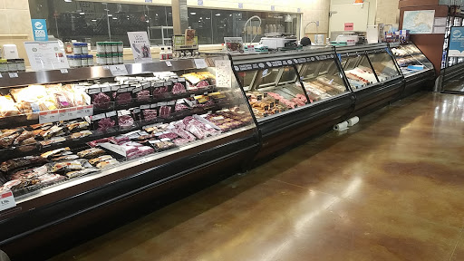 Grocery Store «Nob Hill Foods», reviews and photos, 1250 Grant Rd, Mountain View, CA 94040, USA