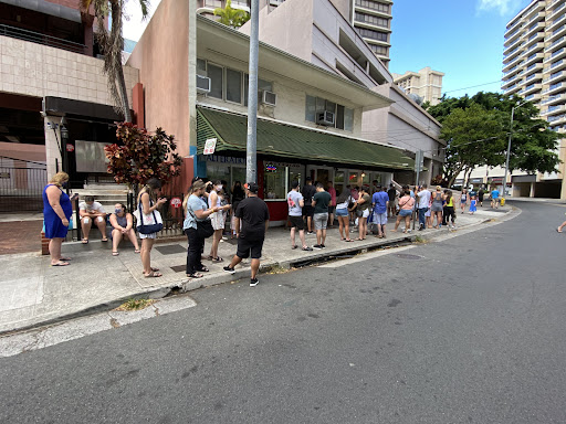 Explore flash tattoo ideas for guys, creative tattoo ideas in Honolulu, available at 434 TATTOO WAIKIKI