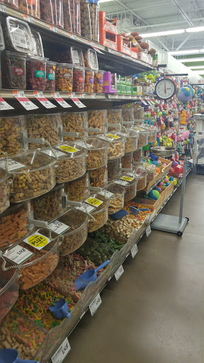 Pet Supply Store «Pet Supplies Plus», reviews and photos, 7236 Fishers Crossing Dr, Fishers, IN 46038, USA