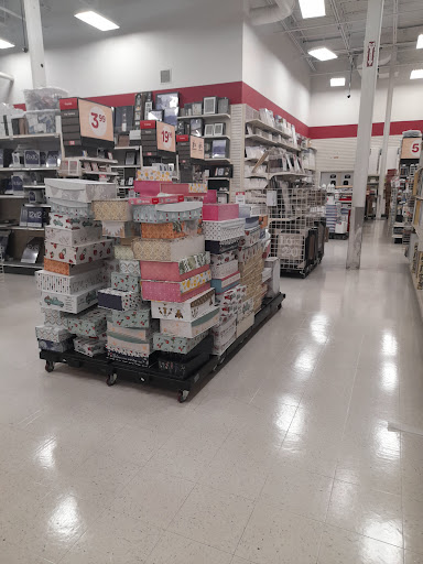 Craft Store «Michaels», reviews and photos, 869 U.S. 1, North Brunswick Township, NJ 08902, USA