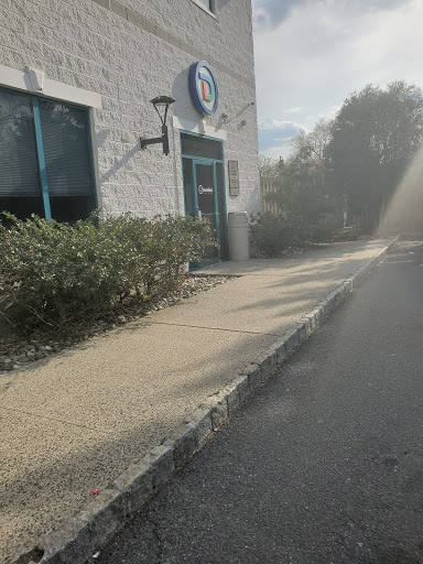 Credit Union «Atlantic Federal Credit Union», reviews and photos