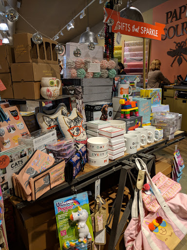 Stationery Store «Paper Source», reviews and photos, 102 Smith St, Brooklyn, NY 11201, USA