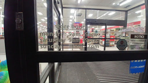 Craft Store «Michaels», reviews and photos, 6352 S Central St A, Aurora, CO 80016, USA