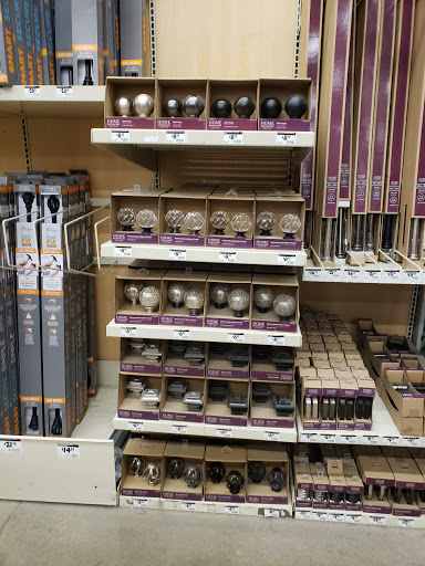 Home Improvement Store «The Home Depot», reviews and photos, 3926 Nazareth Pike, Bethlehem, PA 18020, USA
