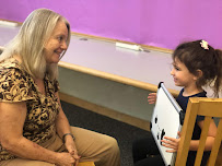 Success For All Tutoring - Photo 9 - Car repair in Reseda, CA, Los Angeles