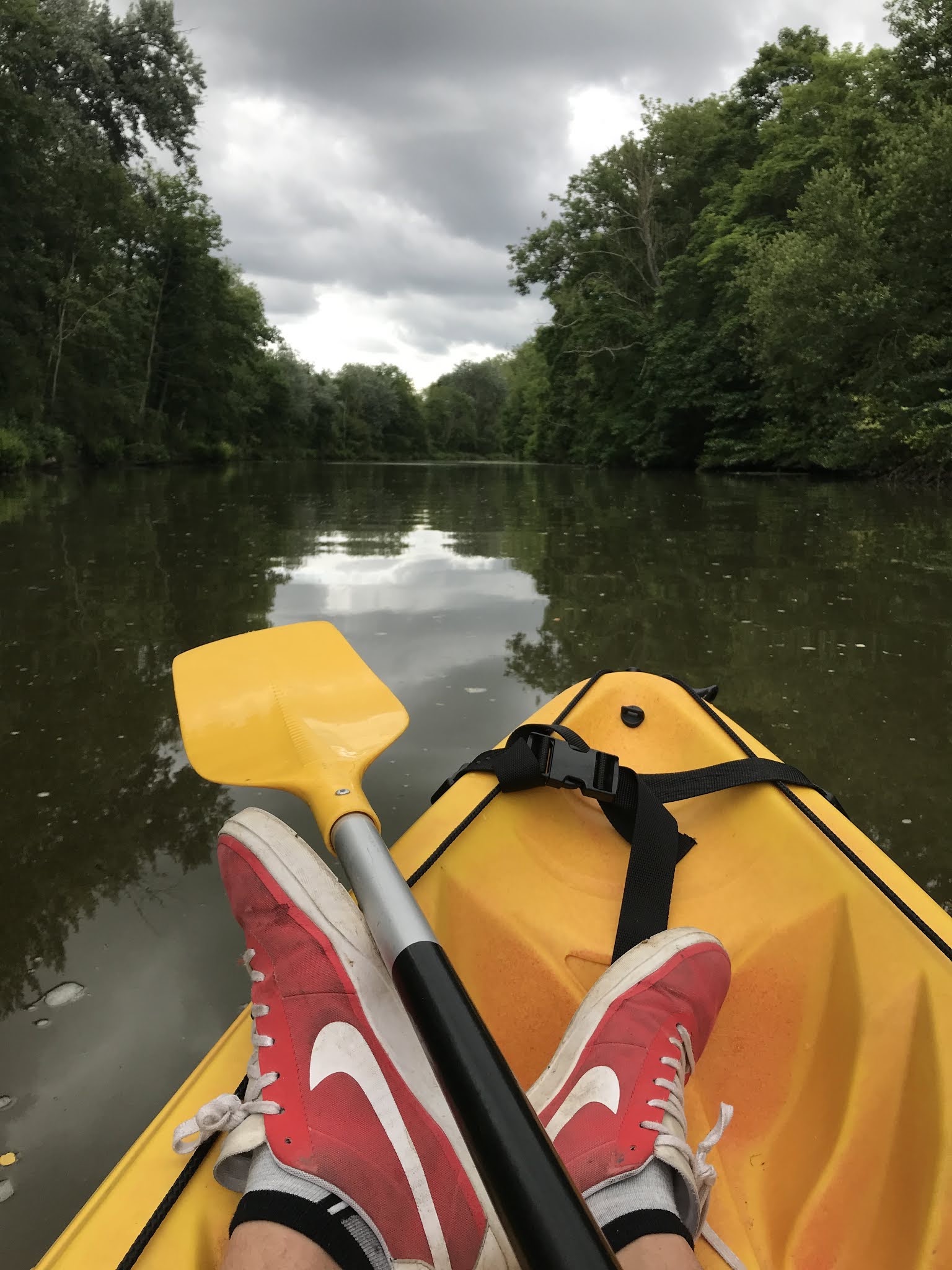 Photo n° 1 de l'avis de Antoine. fait le 11/07/2021 à 18:29