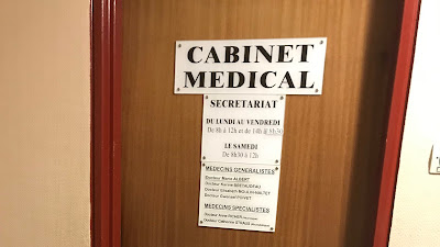 Dr Karine BRETAUDEAU à Élancourt