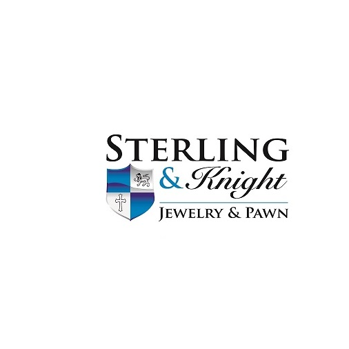 Pawn Shop «Sterling & Knight Jewelry & Pawn», reviews and photos, 295 S Schmidt Rd, Bolingbrook, IL 60440, USA