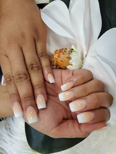 Day Spa «Neo Nail Spa Inc», reviews and photos, 975 The Alameda #60, San Jose, CA 95126, USA