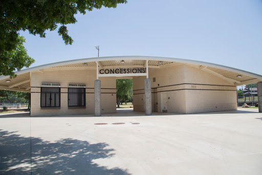 Park «Randol Mill Park», reviews and photos, 1901 W Randol Mill Rd, Arlington, TX 76012, USA