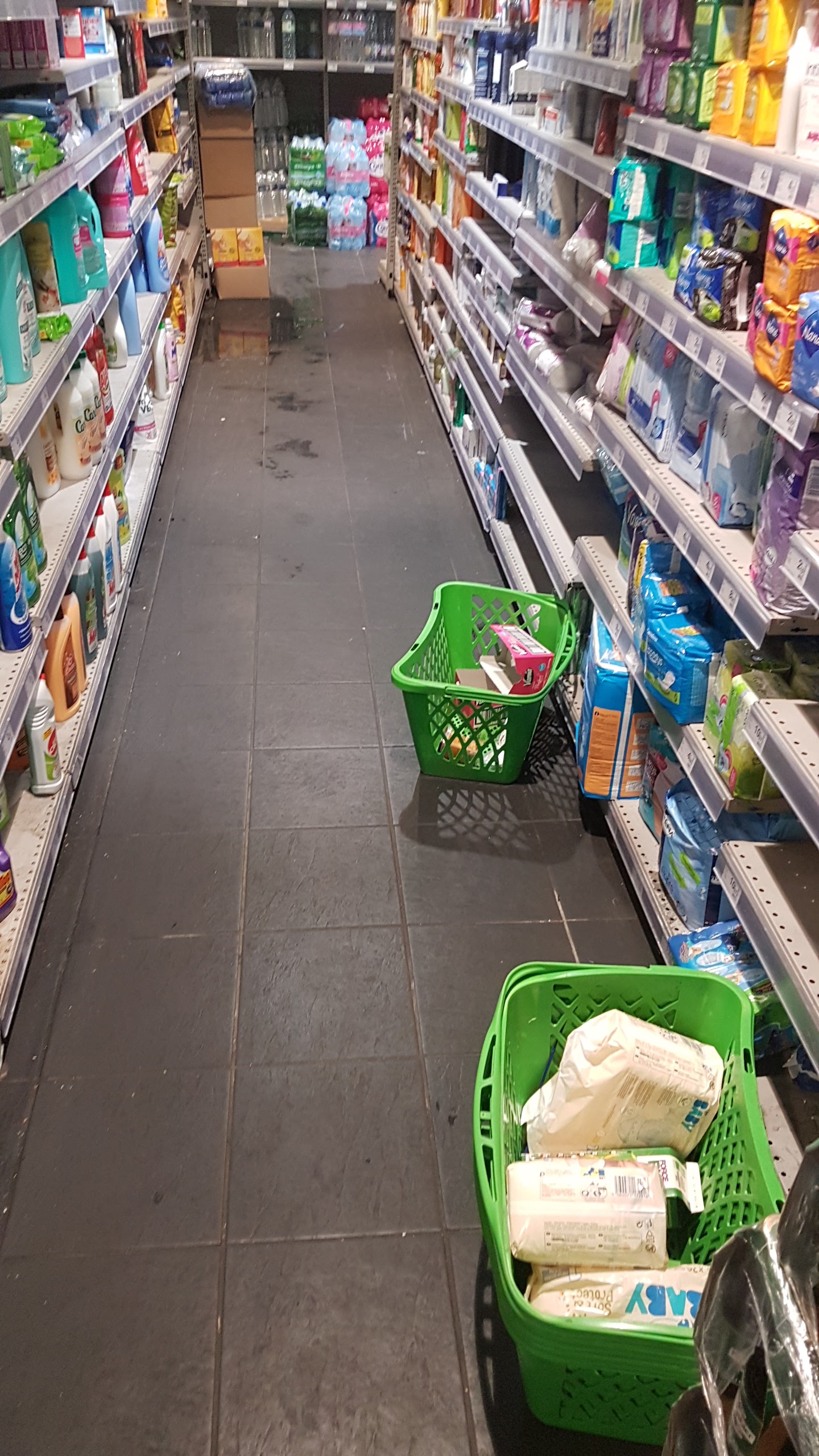 Photo n° 2 de l'avis de Thibaut. fait le 25/08/2019 à 17:48
