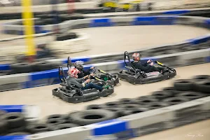 Kartbahn Racing Inc image