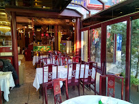 Atmosphère du Restaurant chinois Pacifique à Paris - n°19