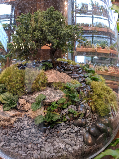 Garden Center «Terrain», reviews and photos, 561 Post Rd E, Westport, CT 06880, USA