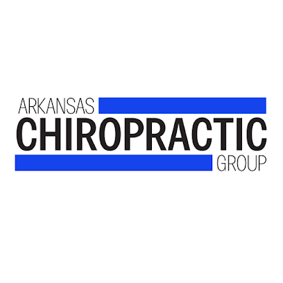 Arkansas Chiropractic Group - Chiropractor in Forrest City Arkansas