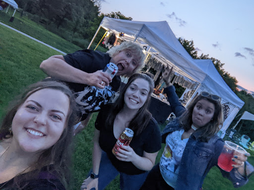 Amphitheater «Wildwood Amphitheater», reviews and photos, 2700 Joslyn Ct, Lake Orion, MI 48360, USA