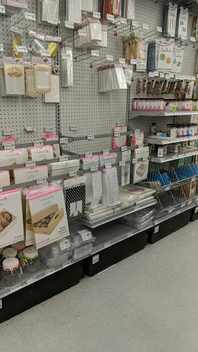 Craft Store «Michaels», reviews and photos, 1415 Old York Rd, Abington, PA 19001, USA