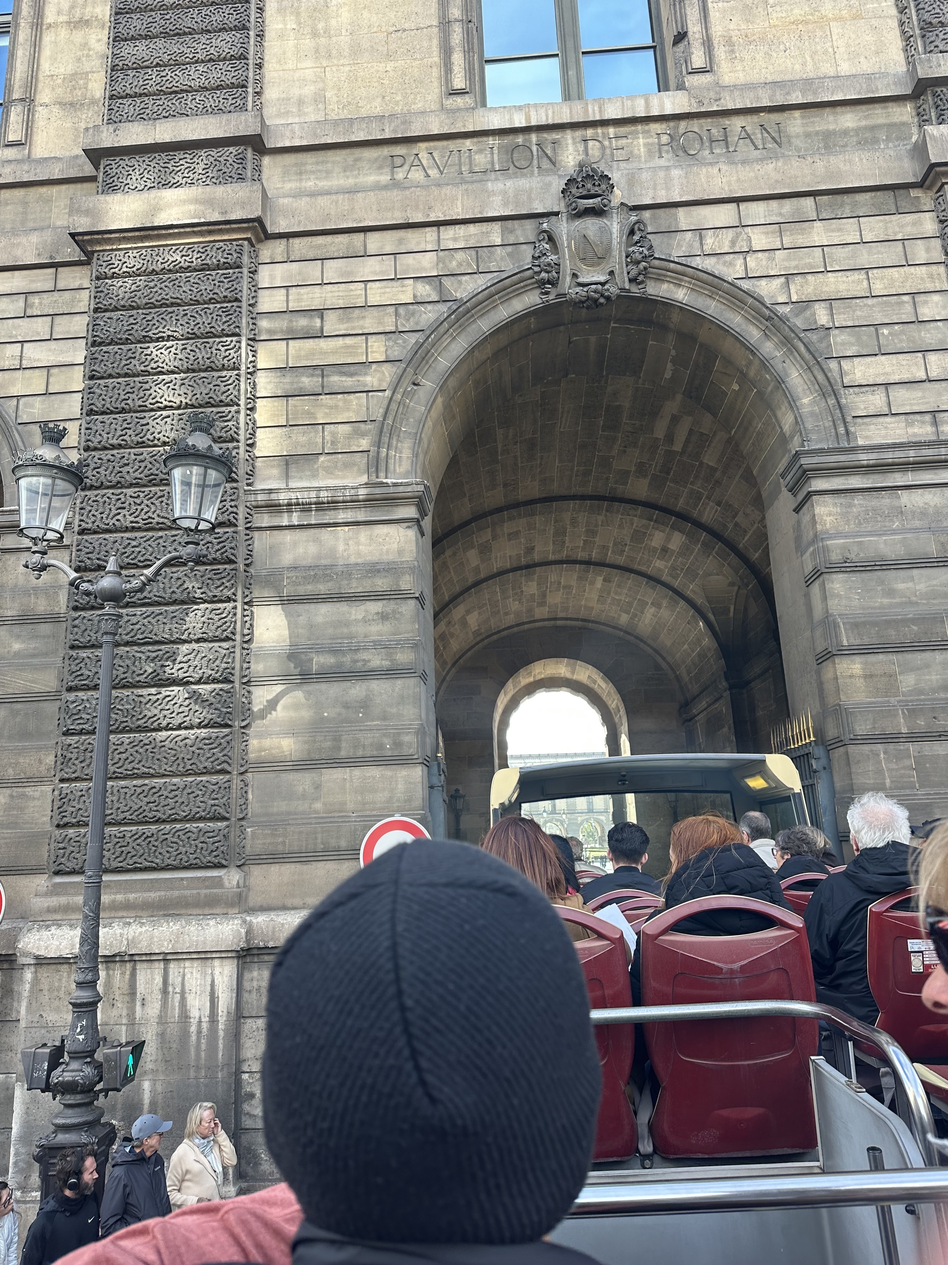 Photo n° 2 de l'avis de Lorraine.e fait le 12/11/2023 à 16:37