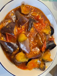 星洋家饌