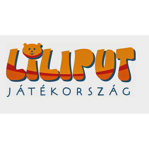 Liliput Játékvilág Szentendre - Szentendre