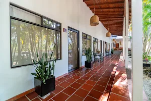 Hotel Quimbaya image