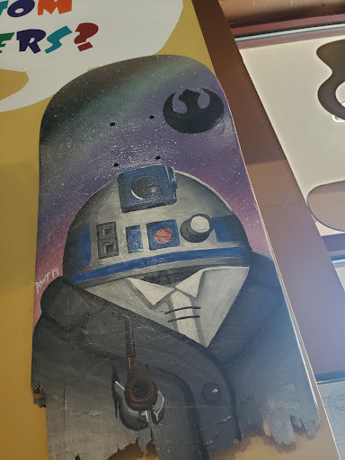 Sporting Goods Store «Transition Sports», reviews and photos, 240 Chapel Pl, Avon, CO 81620, USA