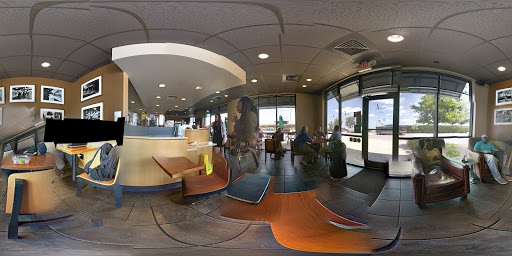 Coffee Shop «Starbucks», reviews and photos, 8450 N Belt Line Rd, Irving, TX 75063, USA