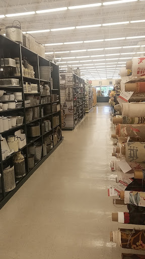 Craft Store «Hobby Lobby», reviews and photos, 1751 Scottsville Rd #10, Bowling Green, KY 42104, USA