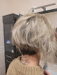 Coiffeur à domicile Cécé coiffure à domicile 28320 Gallardon