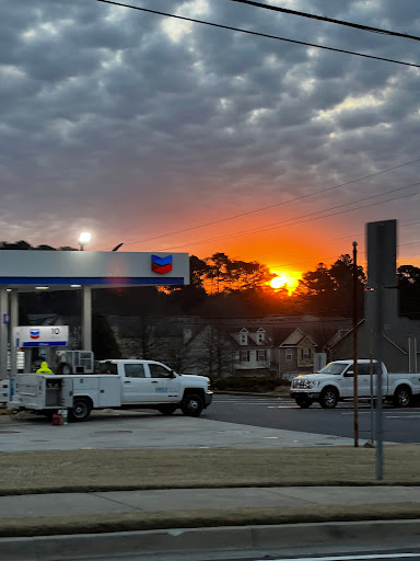 Butcher Shop «Meat Man», reviews and photos, 452 Winder Hwy # C, Lawrenceville, GA 30045, USA