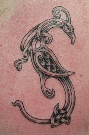 Tattoo Shop «Charm City Tattoo», reviews and photos, 300 S Monroe St, Baltimore, MD 21223, USA