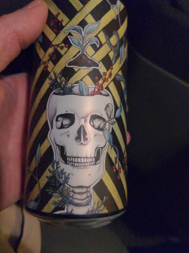 Wine Store «Kreston Liquor Mart Inc», reviews and photos, 904 Concord Ave, Wilmington, DE 19802, USA